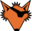 kemono.cr-Favicon
