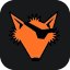 kemonoo.net-Favicon