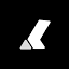 favicon de kenerateai.com