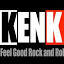 kenk.com-Favicon