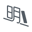 favicon de kenmei.co