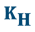 kensingtonhoa.org-Favicon