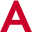 favicon de kenyajob.com