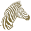 favicon kenyatanzaniasafari.com