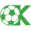 favicon di keonhacai.cam