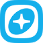 favicon di keplr.app
