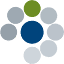 favicon de ker.sc-celje.si