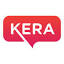 favicon de kera.org