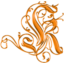 kerberos.markets-Favicon