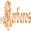kerberosmarket.de-Favicon