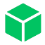 favicon di kerjaweb3.com