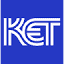 ket.org-Favicon