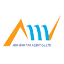 favicon de ketoanthuduc.vn
