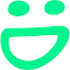 favicon di kevinkludy.com