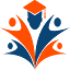 favicon de kevsecurity.cm