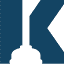 favicon de kevsplumbing.com.au