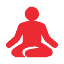 favicon de keygenguru.com