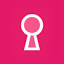 favicon de keyhop.tech