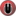 favicon keyran.net