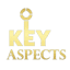 favicon de keysaspects.com