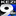kezi.com-Favicon