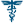 favicon de kftrade.com.kp