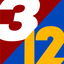 favicon de kfvs12.com