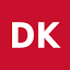 kfz-denko.de favicon