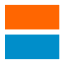 kfz-pruefstelle-berlin.de favicon