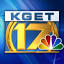 favicon de kget.com