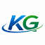 kgtechnosystems.com favicon