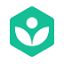 favicon khanacademy.org
