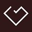 favicon di kharzaat.com