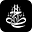 khattaatt.com-Favicon