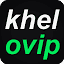 khelovip-login.com favicon