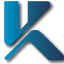 favicon de khenedvaservices.com