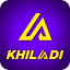 favicon de khiladi.biz