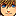 favicon de khinsider.com