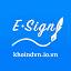 favicon de khoindvn.io.vn