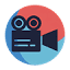 khophim.org-Favicon