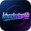 favicon di khozkutop6b.net