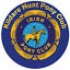 favicon de khponyclub.com