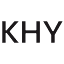 favicon de khy.com