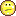 ki.tt favicon