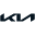 kia.com-Favicon