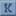favicon di kialacamper.altervista.org
