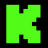kick.com-Favicon