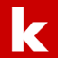 favicon di kicker.de