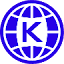 kickscrew.com favicon