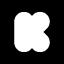 kickstarter.com-Favicon